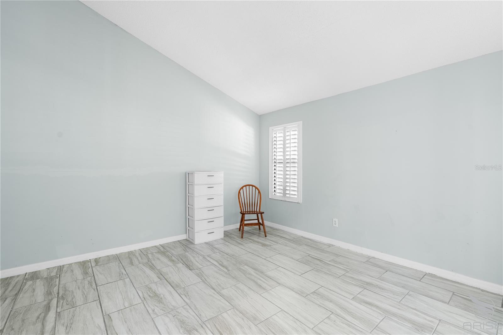 PINE ISLAND PH 01 - Residential