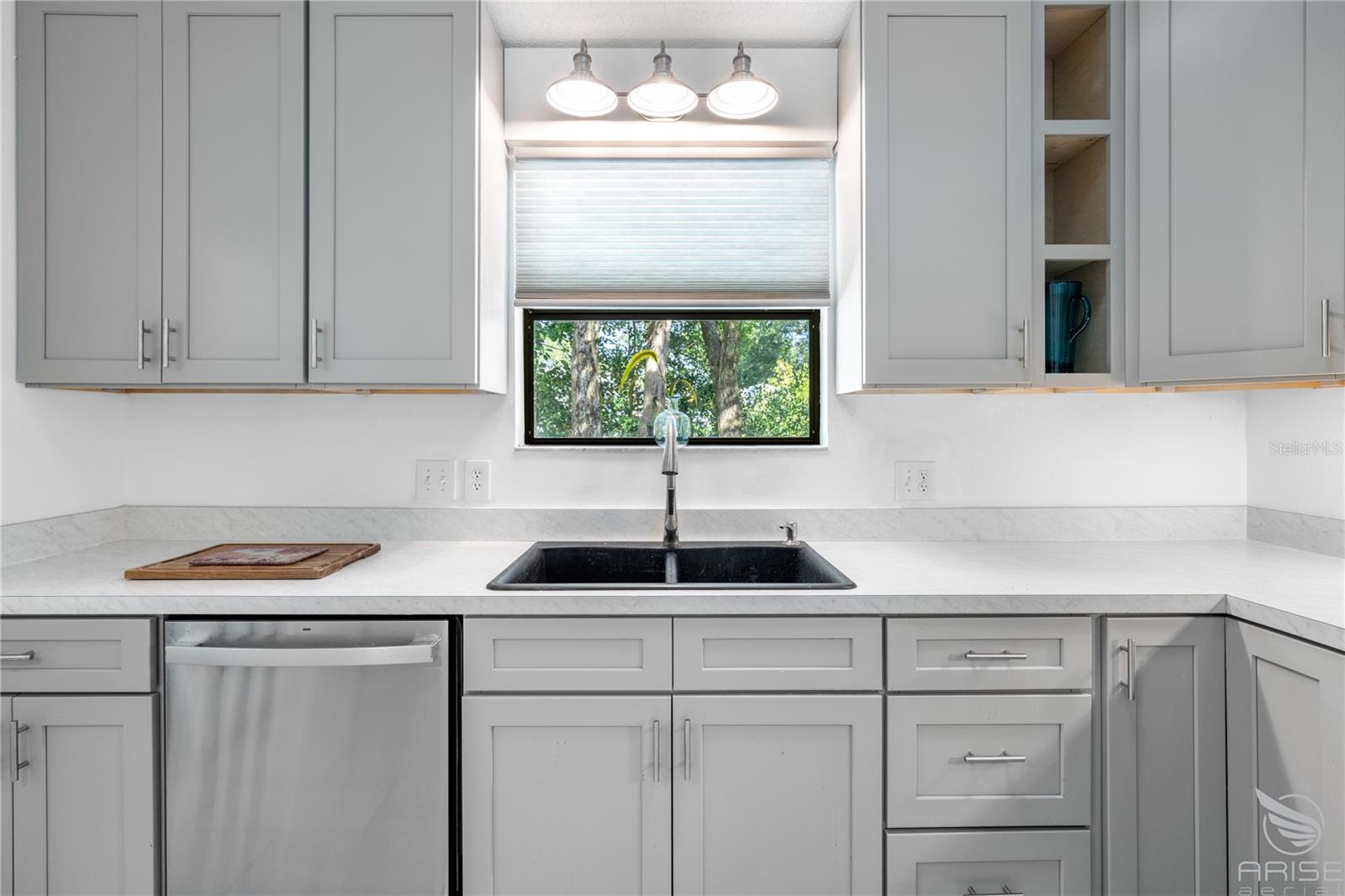 PINE ISLAND PH 01 - Residential