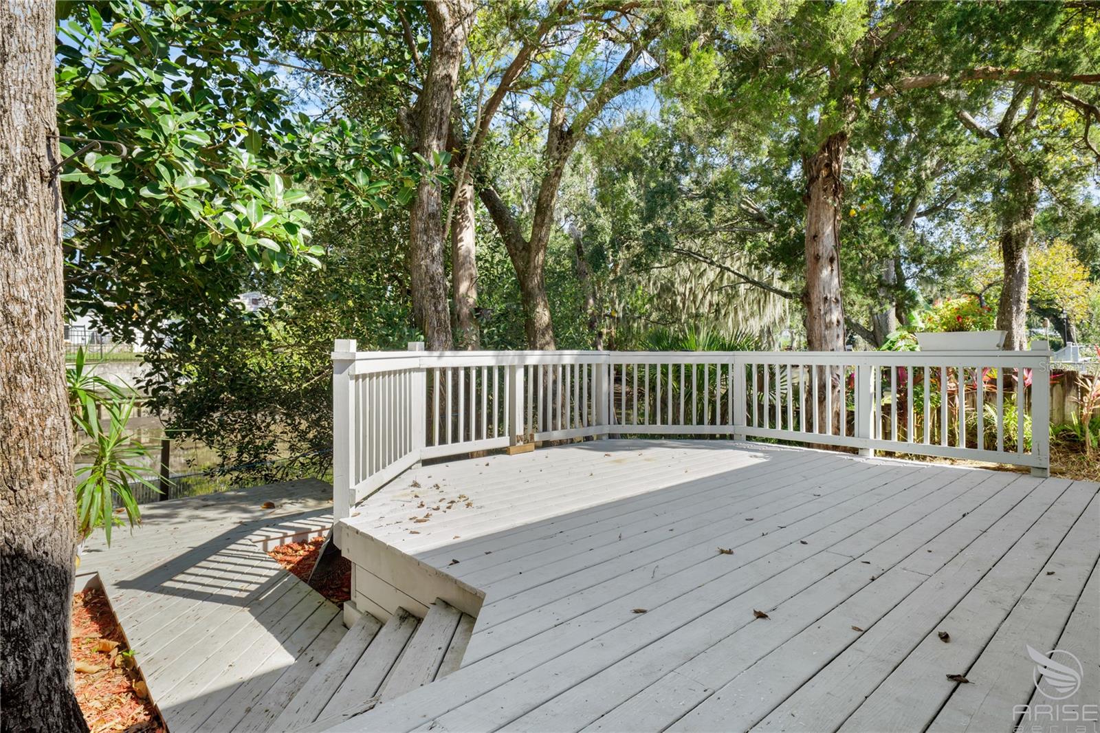 PINE ISLAND PH 01 - Residential