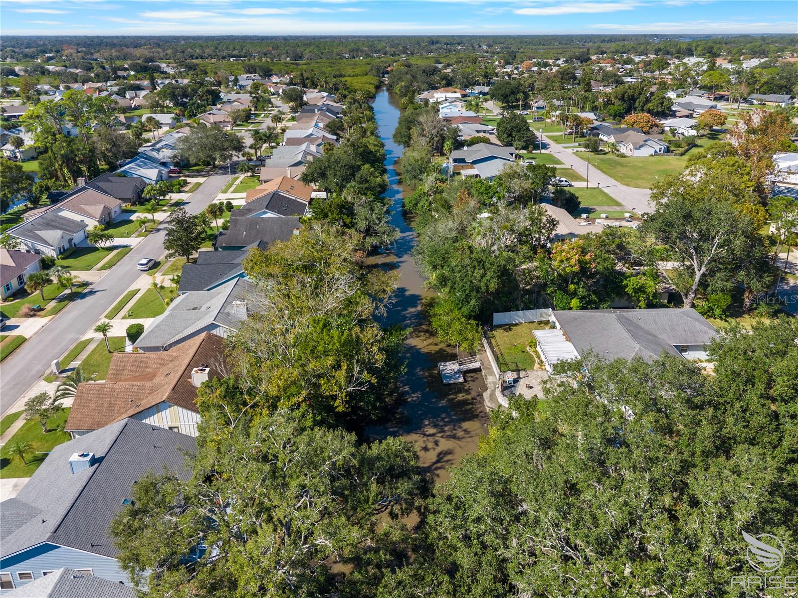 PINE ISLAND PH 01 - Residential