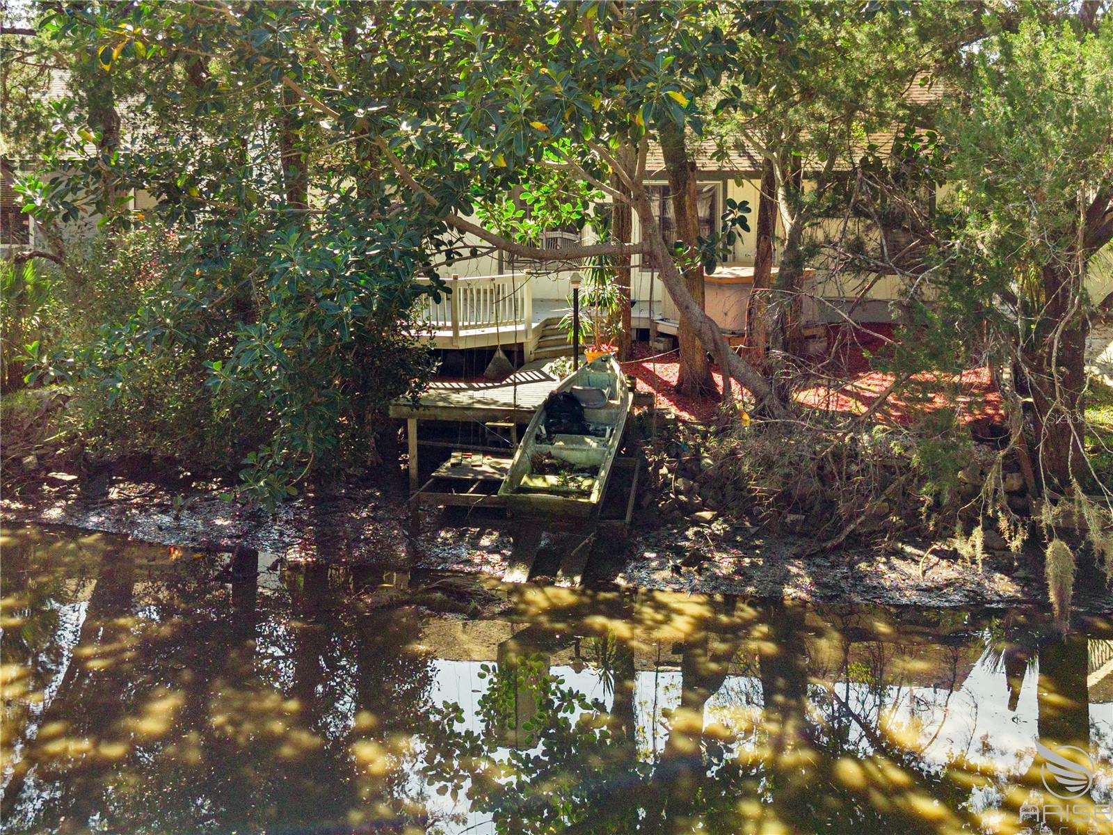 PINE ISLAND PH 01 - Residential