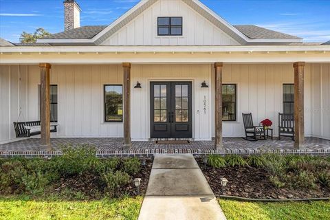 Tiny photo for 10561 NE 104th Circle, Oxford, FL 34484 (MLS # OM714193)