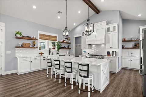 Tiny photo for 10561 NE 104th Circle, Oxford, FL 34484 (MLS # OM714193)