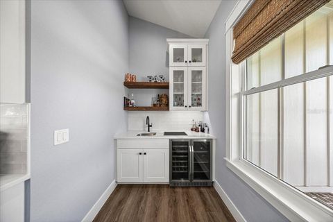 Tiny photo for 10561 NE 104th Circle, Oxford, FL 34484 (MLS # OM714193)
