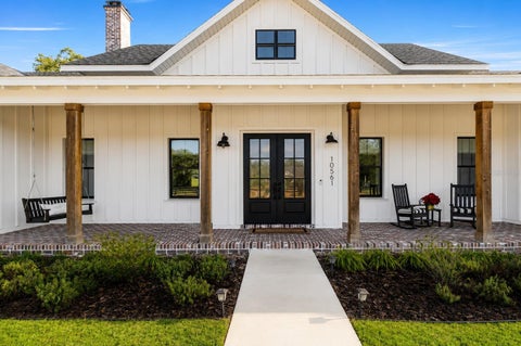 Tiny photo for 10561 NE 104th Circle, Oxford, FL 34484 (MLS # OM714193)