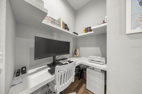 Tiny photo for 10561 NE 104th Circle, Oxford, FL 34484 (MLS # OM714193)