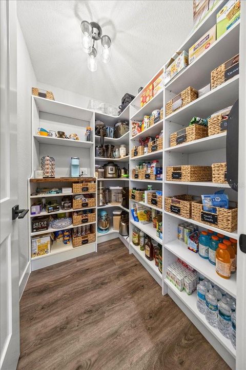 Tiny photo for 10561 NE 104th Circle, Oxford, FL 34484 (MLS # OM714193)