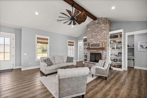 Tiny photo for 10561 NE 104th Circle, Oxford, FL 34484 (MLS # OM714193)