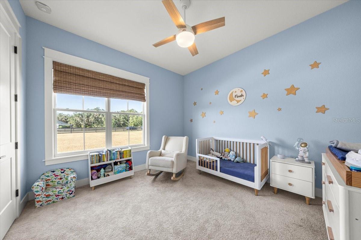 SUMTER XING - Residential