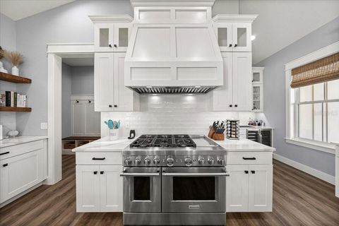 Tiny photo for 10561 NE 104th Circle, Oxford, FL 34484 (MLS # OM714193)