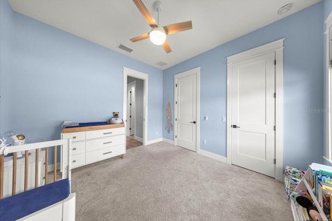 Tiny photo for 10561 NE 104th Circle, Oxford, FL 34484 (MLS # OM714193)