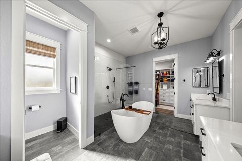 Tiny photo for 10561 NE 104th Circle, Oxford, FL 34484 (MLS # OM714193)