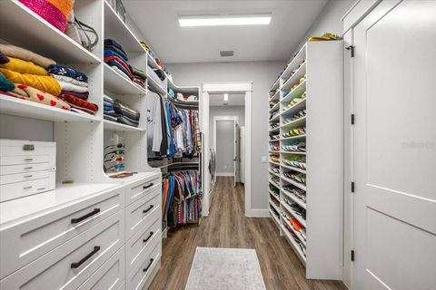 Tiny photo for 10561 NE 104th Circle, Oxford, FL 34484 (MLS # OM714193)