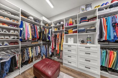 Tiny photo for 10561 NE 104th Circle, Oxford, FL 34484 (MLS # OM714193)