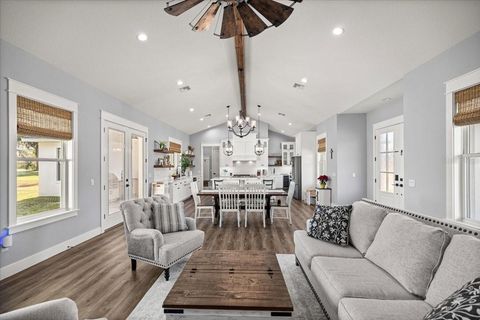 Tiny photo for 10561 NE 104th Circle, Oxford, FL 34484 (MLS # OM714193)