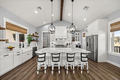 Tiny photo for 10561 NE 104th Circle, Oxford, FL 34484 (MLS # OM714193)