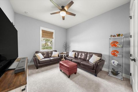 Tiny photo for 10561 NE 104th Circle, Oxford, FL 34484 (MLS # OM714193)