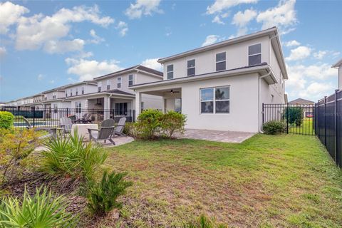 Tiny photo for 15701 Vetta Drive, Montverde, FL 34756 (MLS # O6356245)