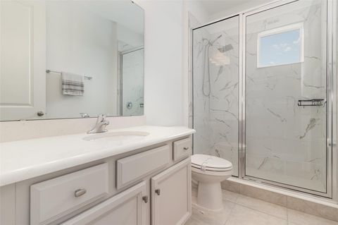 Tiny photo for 15701 Vetta Drive, Montverde, FL 34756 (MLS # O6356245)