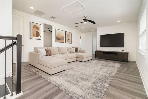 Tiny photo for 15701 Vetta Drive, Montverde, FL 34756 (MLS # O6356245)