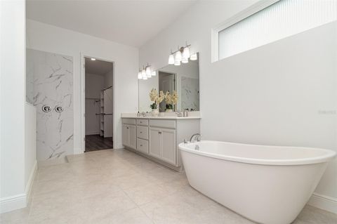 Tiny photo for 15701 Vetta Drive, Montverde, FL 34756 (MLS # O6356245)