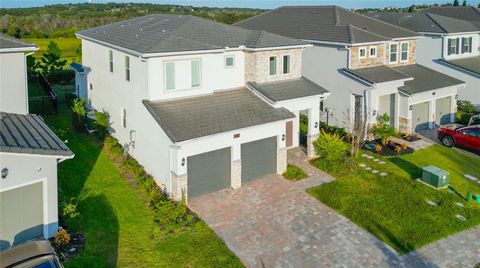 Tiny photo for 15701 Vetta Drive, Montverde, FL 34756 (MLS # O6356245)