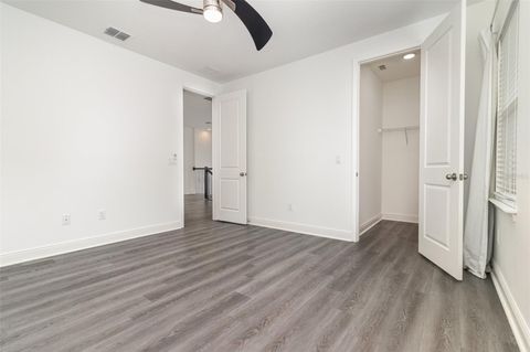 Tiny photo for 15701 Vetta Drive, Montverde, FL 34756 (MLS # O6356245)