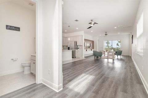 Tiny photo for 15701 Vetta Drive, Montverde, FL 34756 (MLS # O6356245)