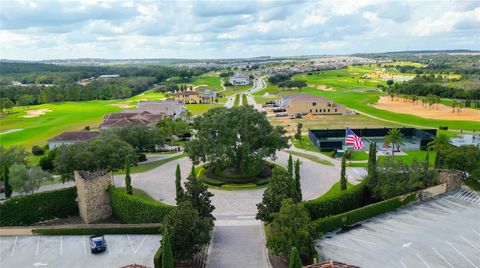 Tiny photo for 15701 Vetta Drive, Montverde, FL 34756 (MLS # O6356245)