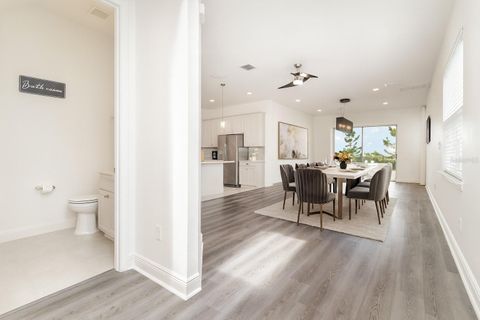 Tiny photo for 15701 Vetta Drive, Montverde, FL 34756 (MLS # O6356245)