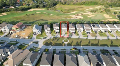 Tiny photo for 15701 Vetta Drive, Montverde, FL 34756 (MLS # O6356245)