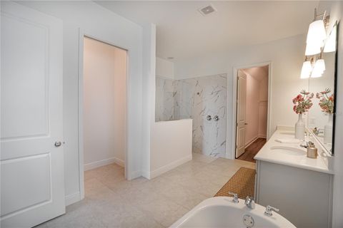 Tiny photo for 15701 Vetta Drive, Montverde, FL 34756 (MLS # O6356245)