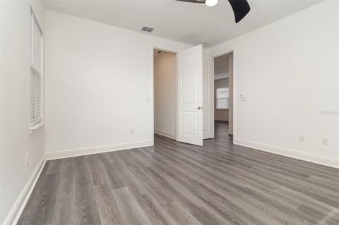 Tiny photo for 15701 Vetta Drive, Montverde, FL 34756 (MLS # O6356245)