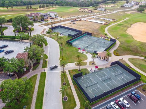 Tiny photo for 15701 Vetta Drive, Montverde, FL 34756 (MLS # O6356245)