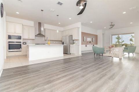 Tiny photo for 15701 Vetta Drive, Montverde, FL 34756 (MLS # O6356245)