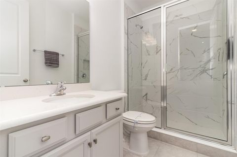 Tiny photo for 15701 Vetta Drive, Montverde, FL 34756 (MLS # O6356245)