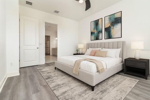 Tiny photo for 15701 Vetta Drive, Montverde, FL 34756 (MLS # O6356245)