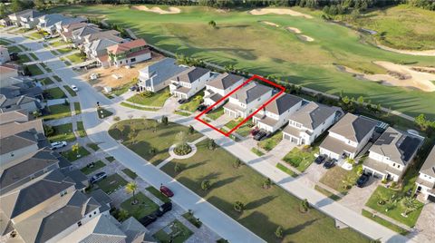 Tiny photo for 15701 Vetta Drive, Montverde, FL 34756 (MLS # O6356245)