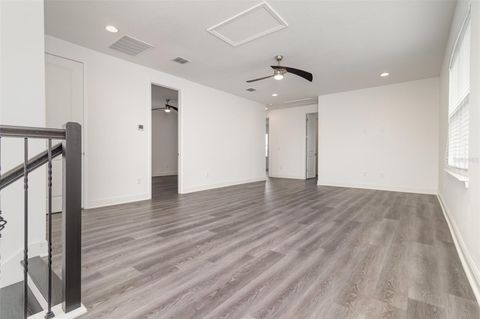 Tiny photo for 15701 Vetta Drive, Montverde, FL 34756 (MLS # O6356245)