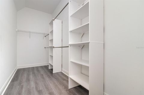 Tiny photo for 15701 Vetta Drive, Montverde, FL 34756 (MLS # O6356245)