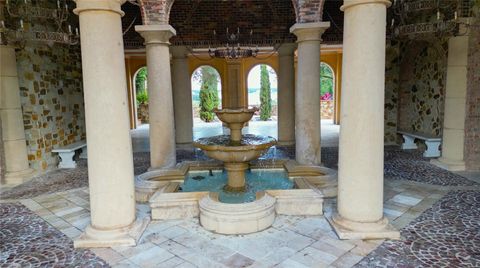 Tiny photo for 15701 Vetta Drive, Montverde, FL 34756 (MLS # O6356245)