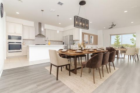 Tiny photo for 15701 Vetta Drive, Montverde, FL 34756 (MLS # O6356245)