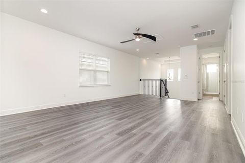 Tiny photo for 15701 Vetta Drive, Montverde, FL 34756 (MLS # O6356245)