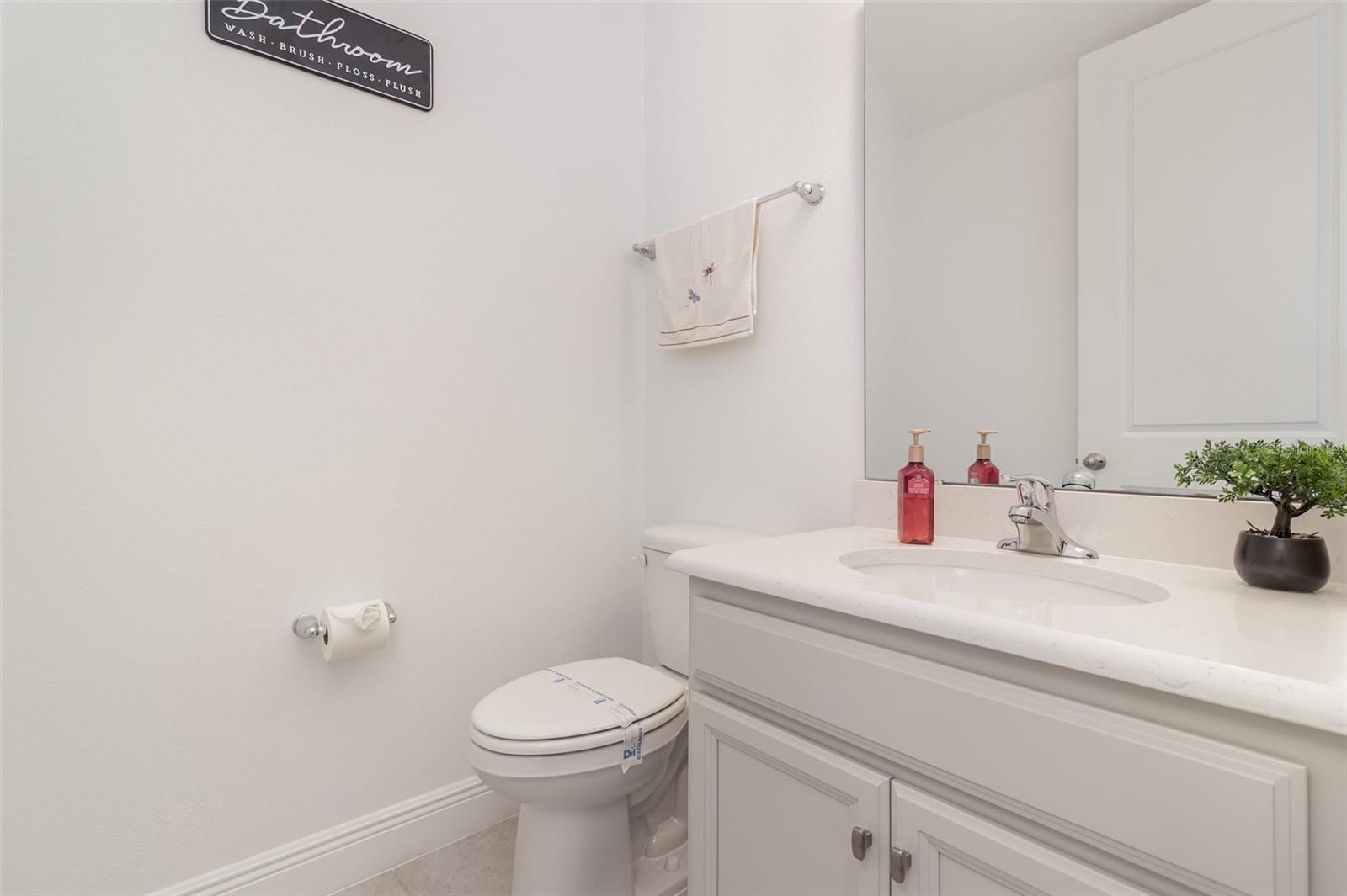 BELLA COLLINA WEST SUB - Residential