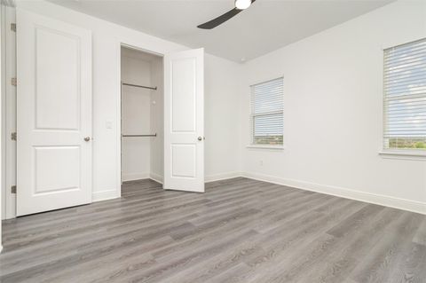 Tiny photo for 15701 Vetta Drive, Montverde, FL 34756 (MLS # O6356245)