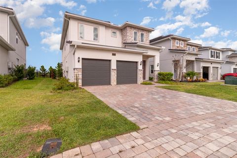 Tiny photo for 15701 Vetta Drive, Montverde, FL 34756 (MLS # O6356245)