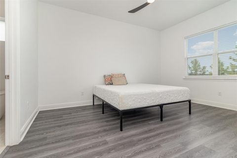 Tiny photo for 15701 Vetta Drive, Montverde, FL 34756 (MLS # O6356245)