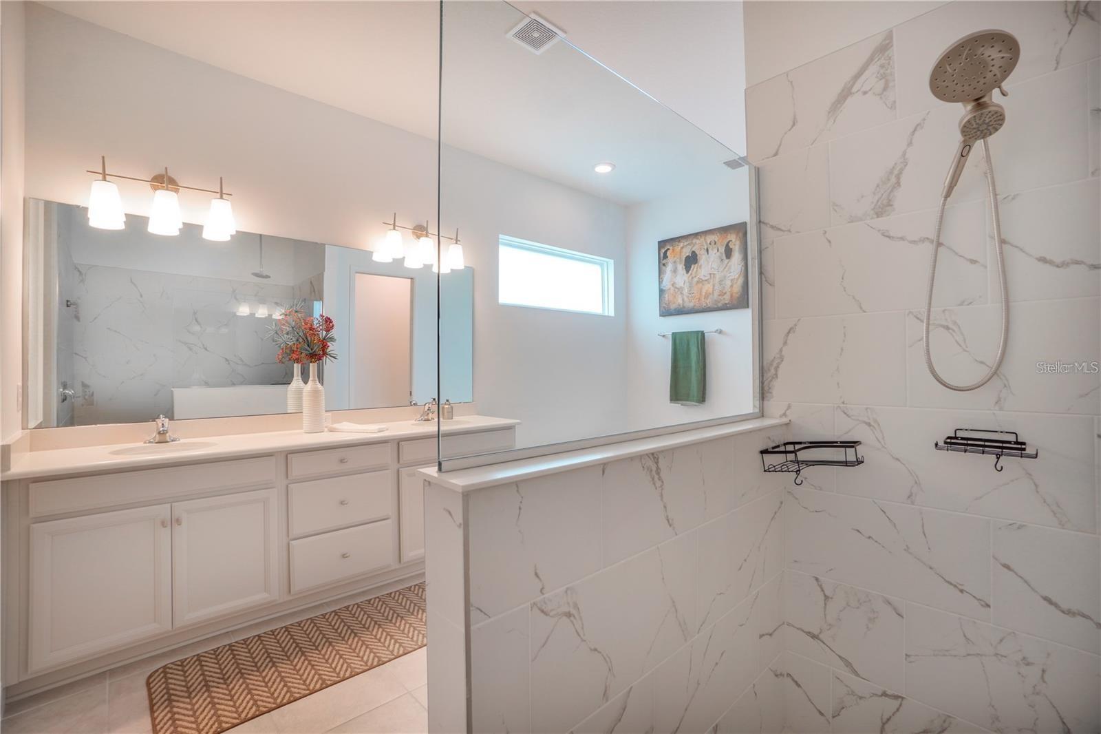 BELLA COLLINA WEST SUB - Residential