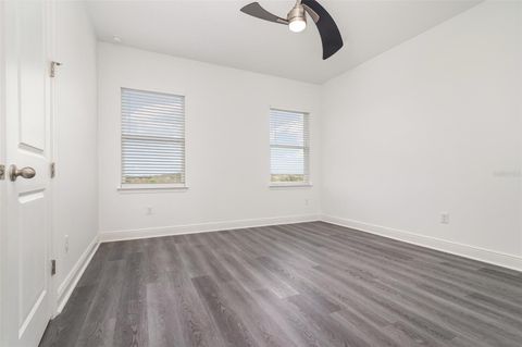 Tiny photo for 15701 Vetta Drive, Montverde, FL 34756 (MLS # O6356245)