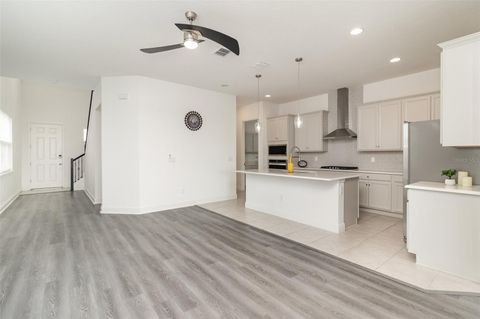 Tiny photo for 15701 Vetta Drive, Montverde, FL 34756 (MLS # O6356245)